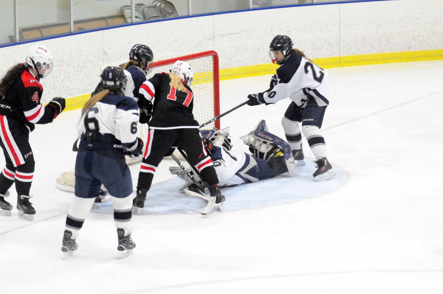 112018-reed-sports-gallery045